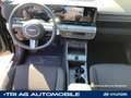 Hyundai KONA Elektro Trend (MY25) V2L-Paket el. Heckklap Noir - thumbnail 11