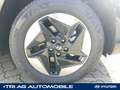 Hyundai KONA Elektro Trend (MY25) V2L-Paket el. Heckklap Noir - thumbnail 13