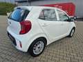 Kia Picanto Edition 7 Weiß - thumbnail 4