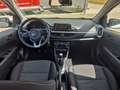 Kia Picanto Edition 7 Weiß - thumbnail 6