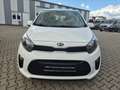 Kia Picanto Edition 7 Weiß - thumbnail 1