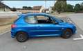 Peugeot 206 Sport 1,6 16V - thumbnail 2
