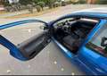Peugeot 206 Sport 1,6 16V - thumbnail 3