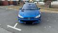 Peugeot 206 Sport 1,6 16V - thumbnail 1