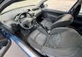 Peugeot 206 Sport 1,6 16V - thumbnail 4
