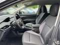 Skoda Elroq 50 Tour Studio *NAVI*LED*KEYLESS*LANEASS* Grau - thumbnail 12