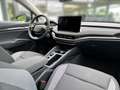 Skoda Elroq 50 Tour Studio *NAVI*LED*KEYLESS*LANEASS* Grau - thumbnail 20