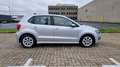 Volkswagen Polo 1.2 TDI 75 CR FAP BlueMotion Argent - thumbnail 8