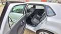 Volkswagen Polo 1.2 TDI 75 CR FAP BlueMotion Argent - thumbnail 17