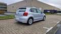 Volkswagen Polo 1.2 TDI 75 CR FAP BlueMotion Argent - thumbnail 4