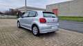 Volkswagen Polo 1.2 TDI 75 CR FAP BlueMotion Argent - thumbnail 6