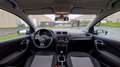 Volkswagen Polo 1.2 TDI 75 CR FAP BlueMotion Argent - thumbnail 13