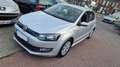 Volkswagen Polo 1.2 TDI 75 CR FAP BlueMotion Argent - thumbnail 11