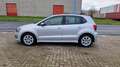 Volkswagen Polo 1.2 TDI 75 CR FAP BlueMotion Argent - thumbnail 7