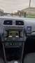 Volkswagen Polo 1.2 TDI 75 CR FAP BlueMotion Argent - thumbnail 14