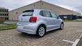 Volkswagen Polo 1.2 TDI 75 CR FAP BlueMotion Argent - thumbnail 3
