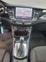 Opel Astra K Sports Tourer Active Negro - thumbnail 14