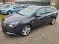 Opel Astra K Sports Tourer Active Negro - thumbnail 8
