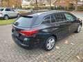 Opel Astra K Sports Tourer Active Negro - thumbnail 4