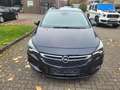 Opel Astra K Sports Tourer Active Negro - thumbnail 9