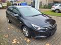 Opel Astra K Sports Tourer Active Negro - thumbnail 2