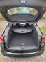 Opel Astra K Sports Tourer Active Negro - thumbnail 16