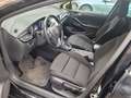 Opel Astra K Sports Tourer Active Negro - thumbnail 11