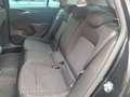 Opel Astra K Sports Tourer Active Negro - thumbnail 15