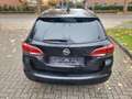 Opel Astra K Sports Tourer Active Negro - thumbnail 5
