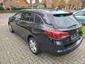 Opel Astra K Sports Tourer Active Negro - thumbnail 6