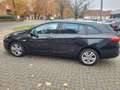 Opel Astra K Sports Tourer Active Negro - thumbnail 7