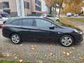 Opel Astra K Sports Tourer Active Negro - thumbnail 3