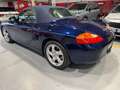 Porsche Boxster 3.2 S - thumbnail 10