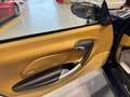 Porsche Boxster 3.2 S - thumbnail 2