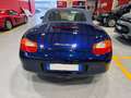 Porsche Boxster 3.2 S - thumbnail 7