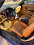 Porsche Boxster 3.2 S - thumbnail 6