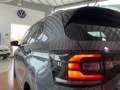 Volkswagen T-Cross 1.0 TSI Advance Gris - thumbnail 9