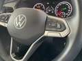 Volkswagen T-Cross 1.0 TSI Advance Gris - thumbnail 20