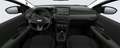 Dacia Sandero SANDERO Stepway Extreme TCe 110 (MY26) Grau - thumbnail 6