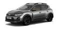 Dacia Sandero SANDERO Stepway Extreme TCe 110 (MY26) Grau - thumbnail 2