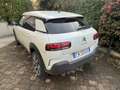 Citroen C4 Cactus Shine - thumbnail 3