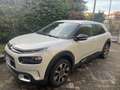 Citroen C4 Cactus Shine - thumbnail 1
