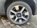 Citroen C4 Cactus Shine - thumbnail 9