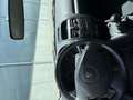 Renault Clio 1.2 Expression Zwart - thumbnail 6