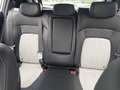 Kia Sportage 20 Jahre Edition 1,7 CRDi 2WD ISG Wit - thumbnail 14