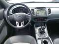 Kia Sportage 20 Jahre Edition 1,7 CRDi 2WD ISG Wit - thumbnail 7