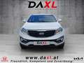 Kia Sportage 20 Jahre Edition 1,7 CRDi 2WD ISG Wit - thumbnail 2