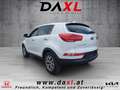 Kia Sportage 20 Jahre Edition 1,7 CRDi 2WD ISG Wit - thumbnail 4