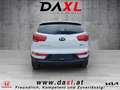 Kia Sportage 20 Jahre Edition 1,7 CRDi 2WD ISG Wit - thumbnail 5