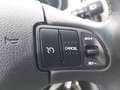 Kia Sportage 20 Jahre Edition 1,7 CRDi 2WD ISG Wit - thumbnail 13